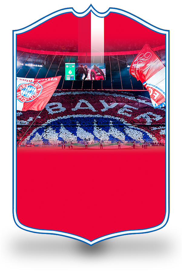 Munich