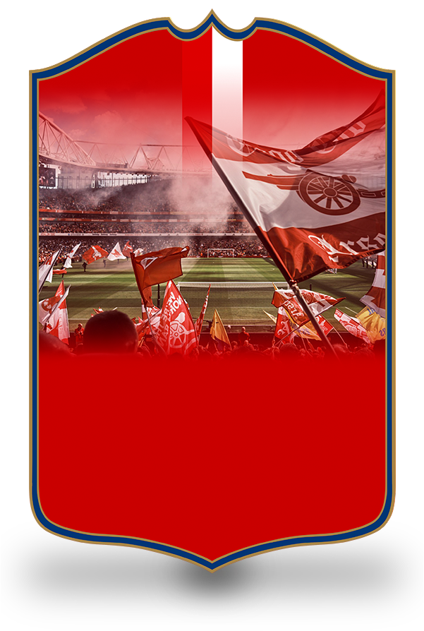Emirates
