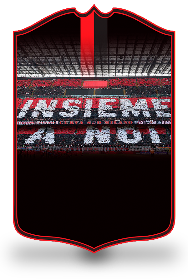 AC Milan