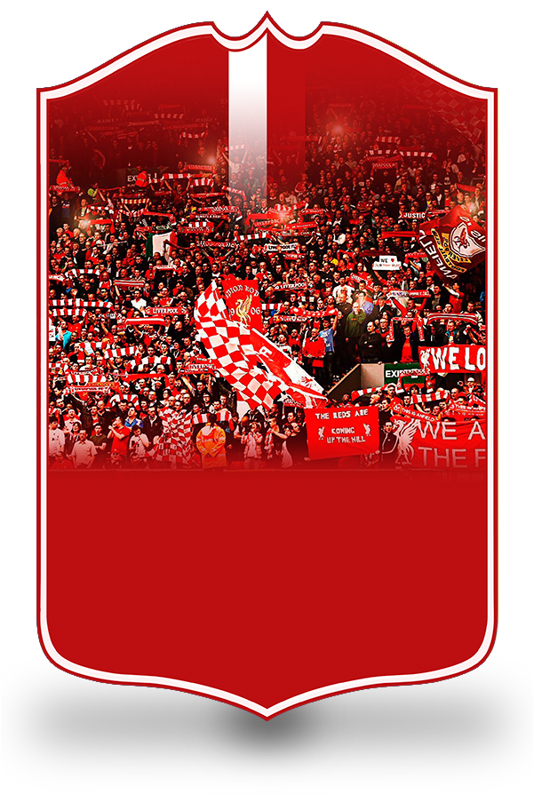 Liverpool