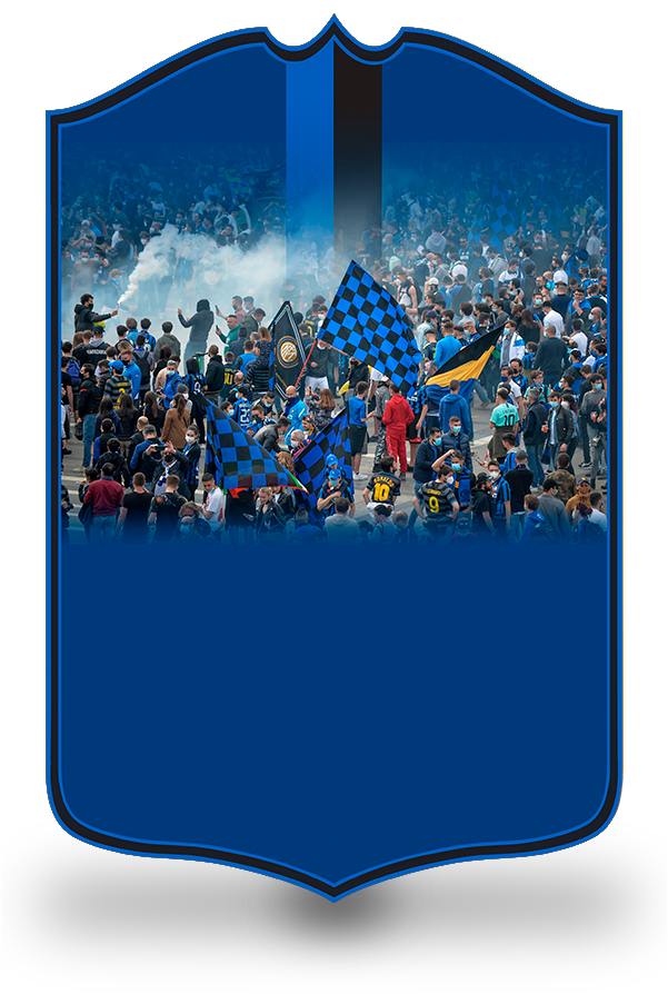 Inter Milan