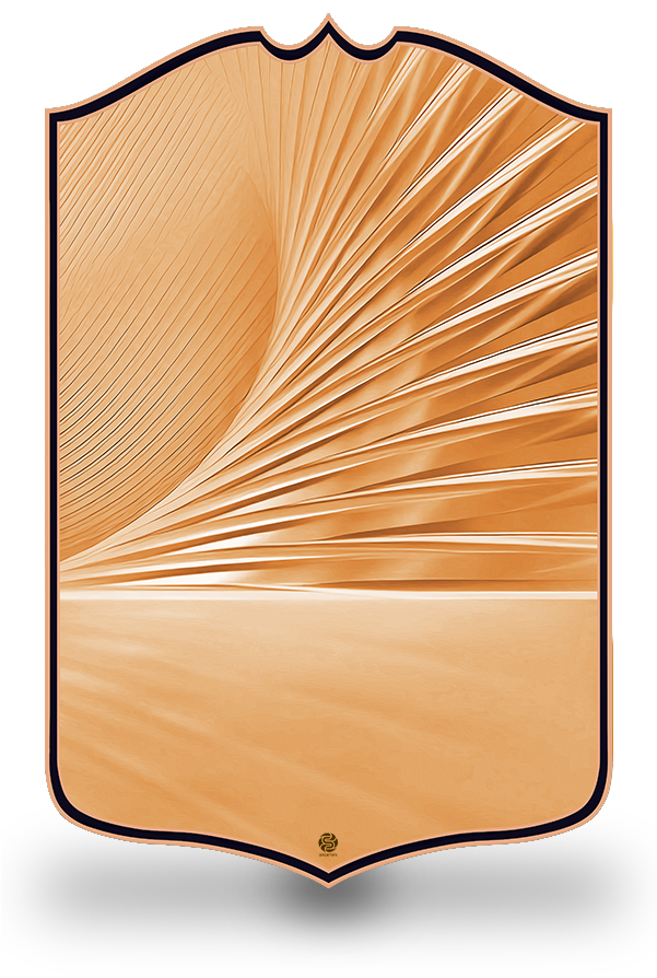 FC26 Rare Bronze