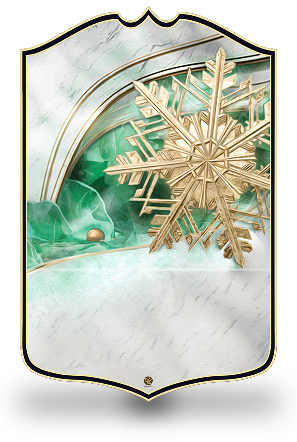 FC26 Winter