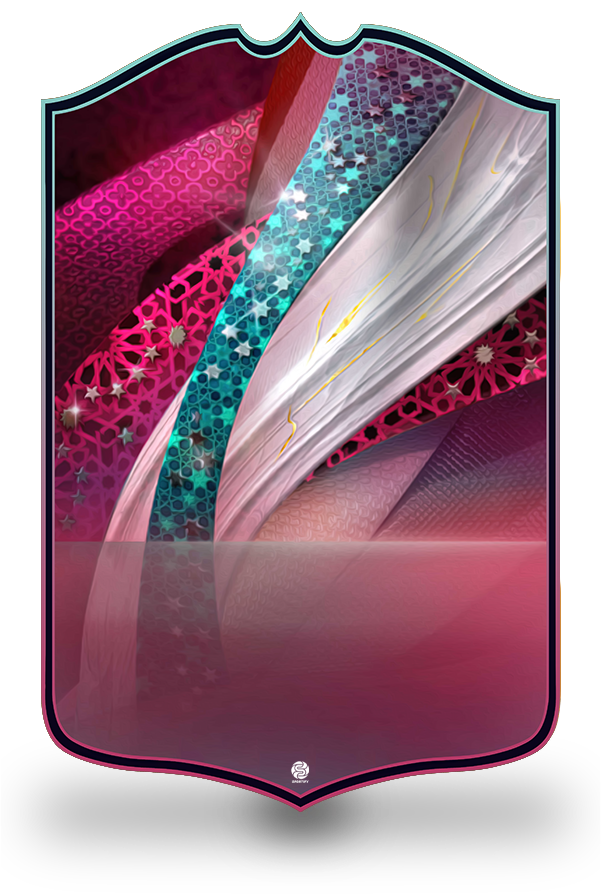 FC26 Festival of Football