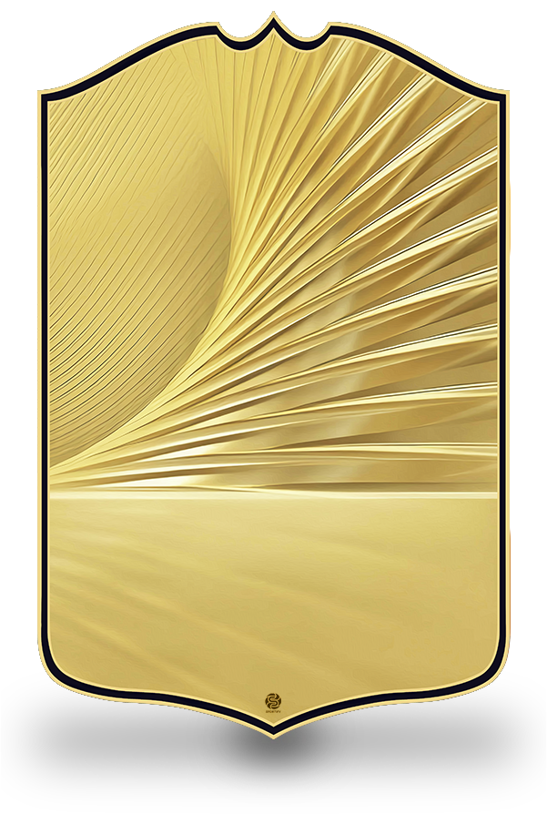 FC26 Rare Gold