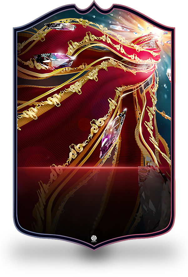 FC26 KNOCK OUT ROYALTY