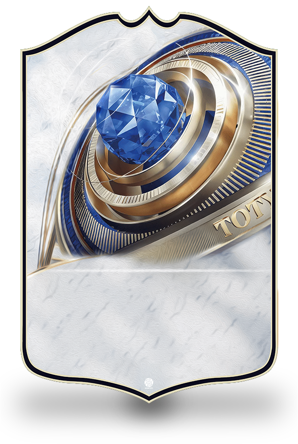 FC26 ICON TOTY
