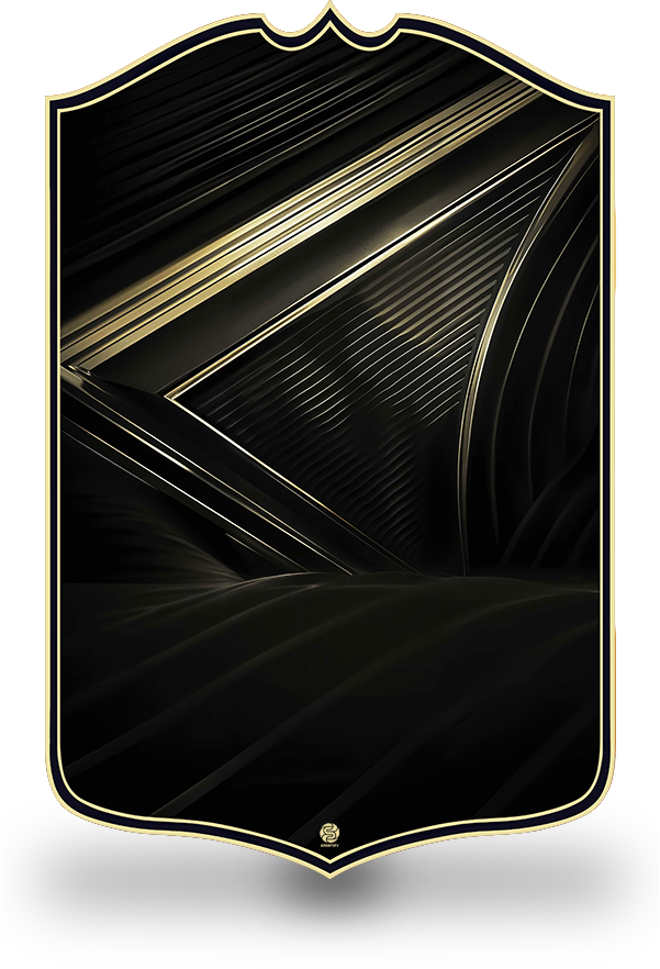 FC26 Team of the Week