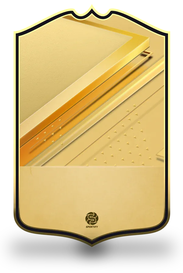 gold rare fifa card 24 Rare Gold