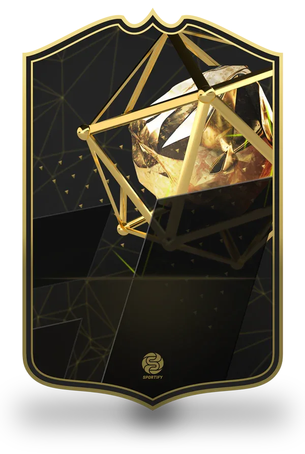 '24 In Form (POTW)