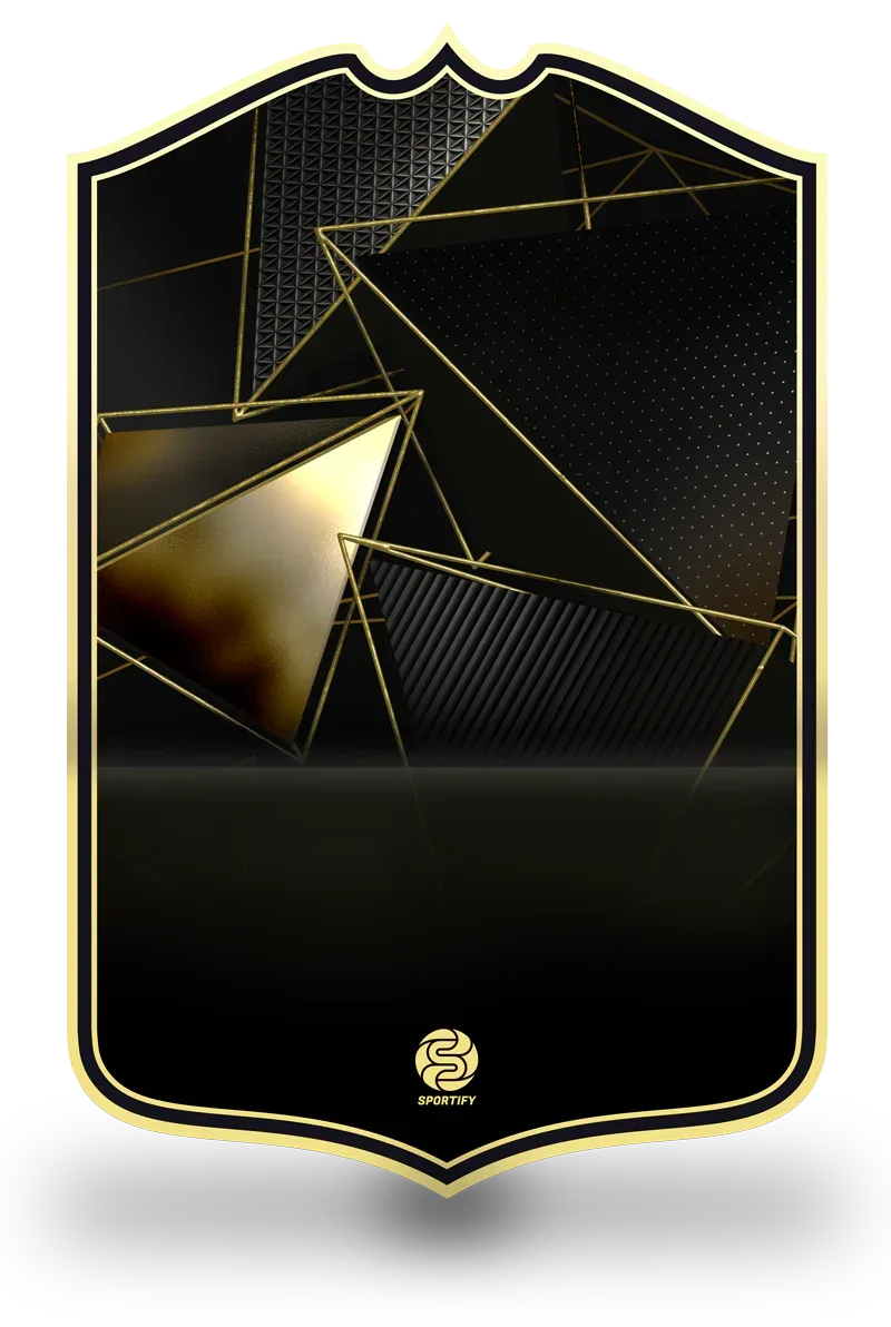 '25 BALLON D'OR 2025