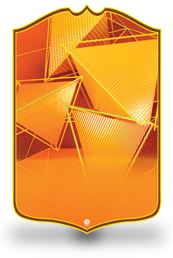 '25 MOTM