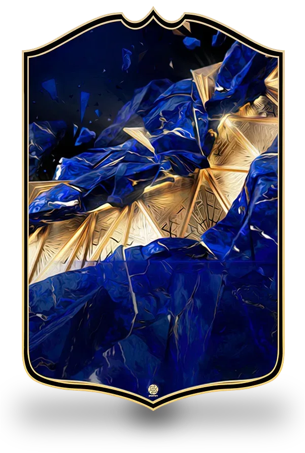 '25 TOTY