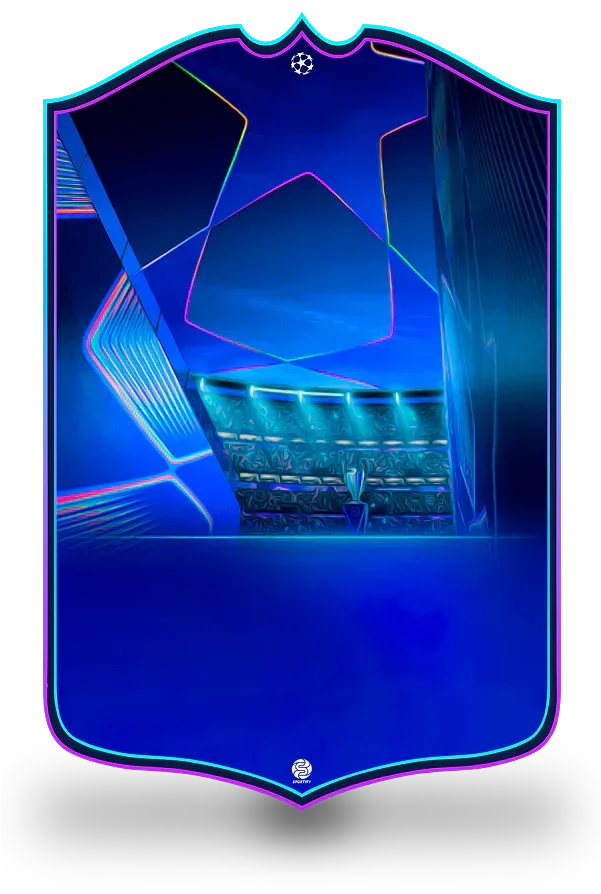 '25 UCL RTTK