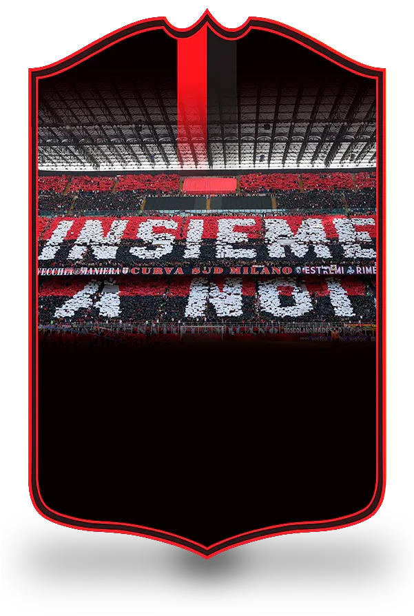'26 AC Milan