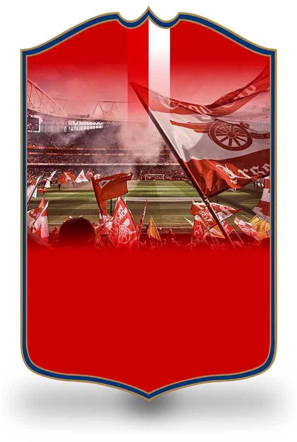 '26 Emirates