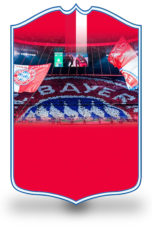 '26 Munich