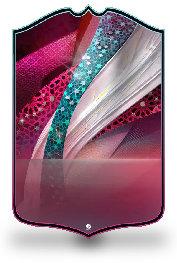 FC26 Festival of Football