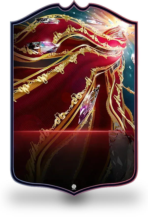 FC26 KNOCK OUT ROYALTY