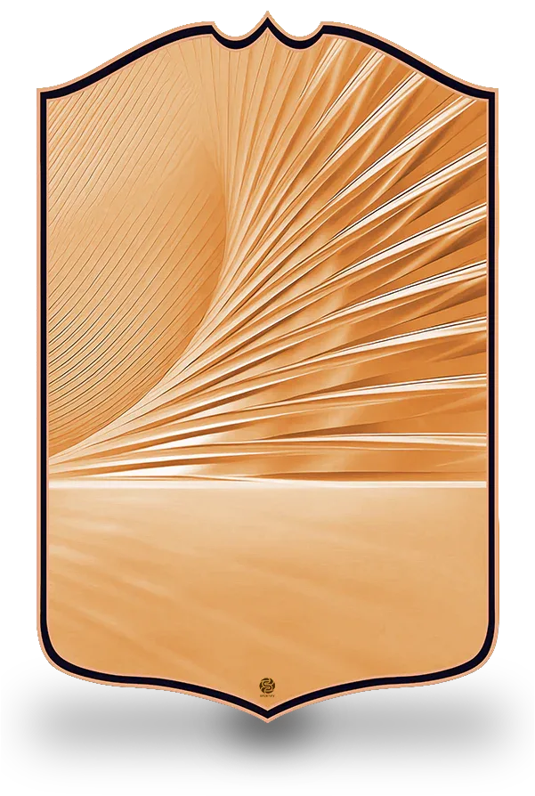 FC26 Rare Bronze