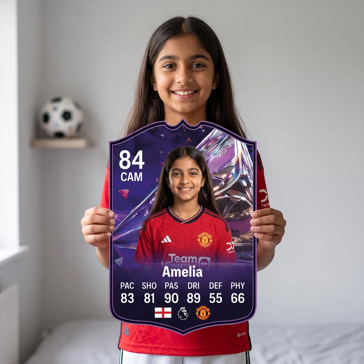 FC27 Future Stars