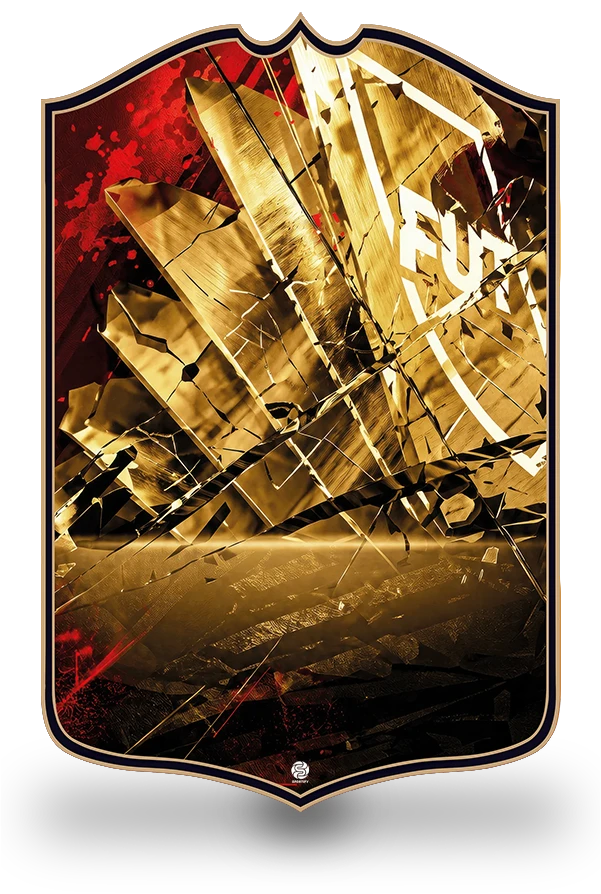 FC27 Hall of FUT