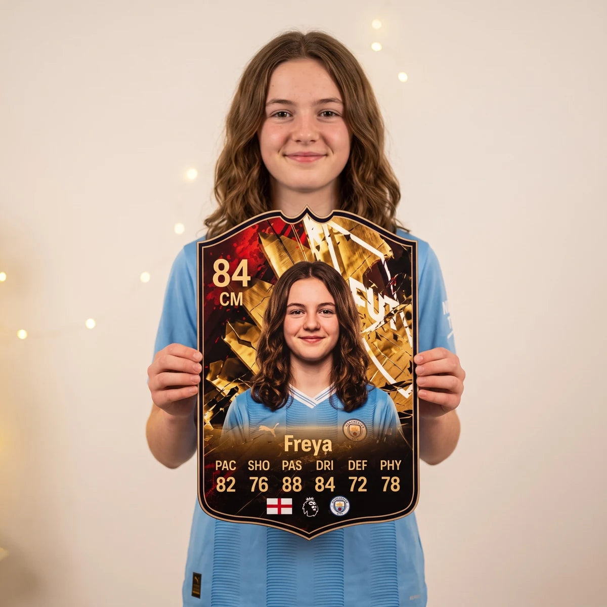 FC27 Hall of FUT