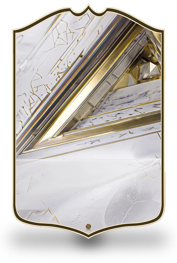 FC27 Icon