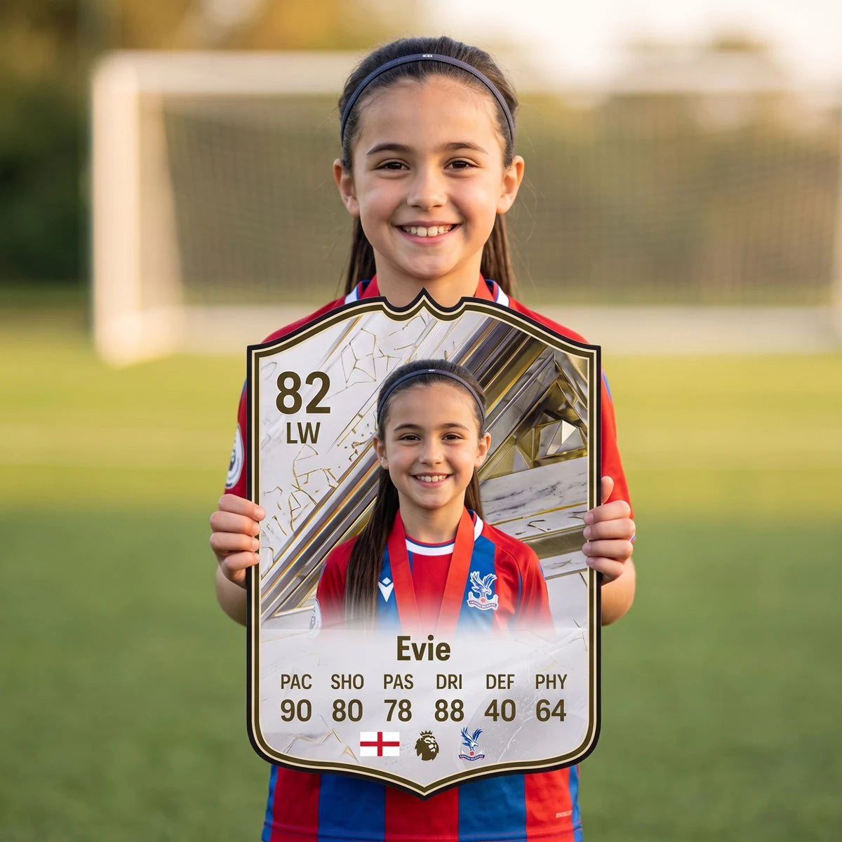 FC27 Icon