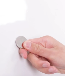 Wall Mounting Kit (Easy)