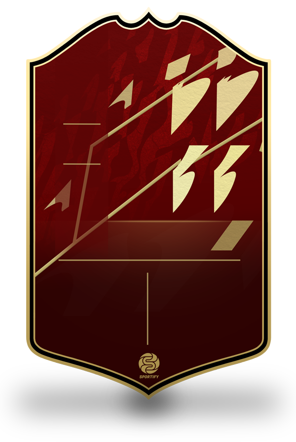 '22 FUT Champs