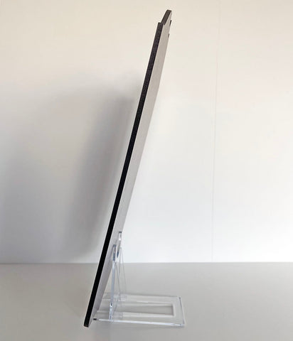 Stand (small & medium cards)