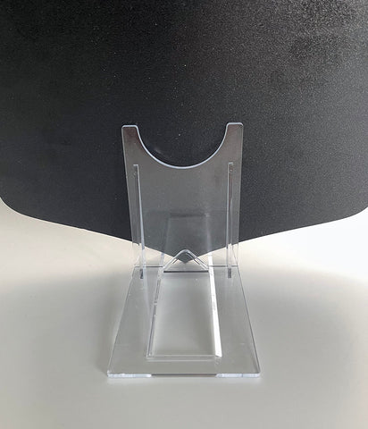 Stand (small & medium cards)