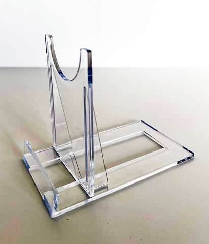 Stand (small & medium cards)