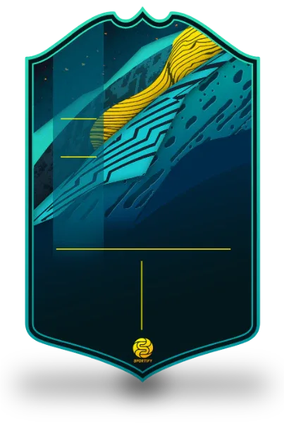 '20 Player Moments