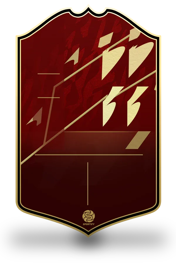 '22 FUT Champs