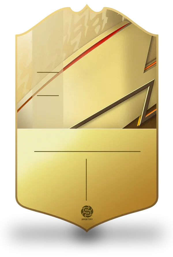 22 Rare Gold 22 Rare Gold