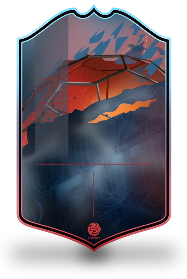 '22 Hero