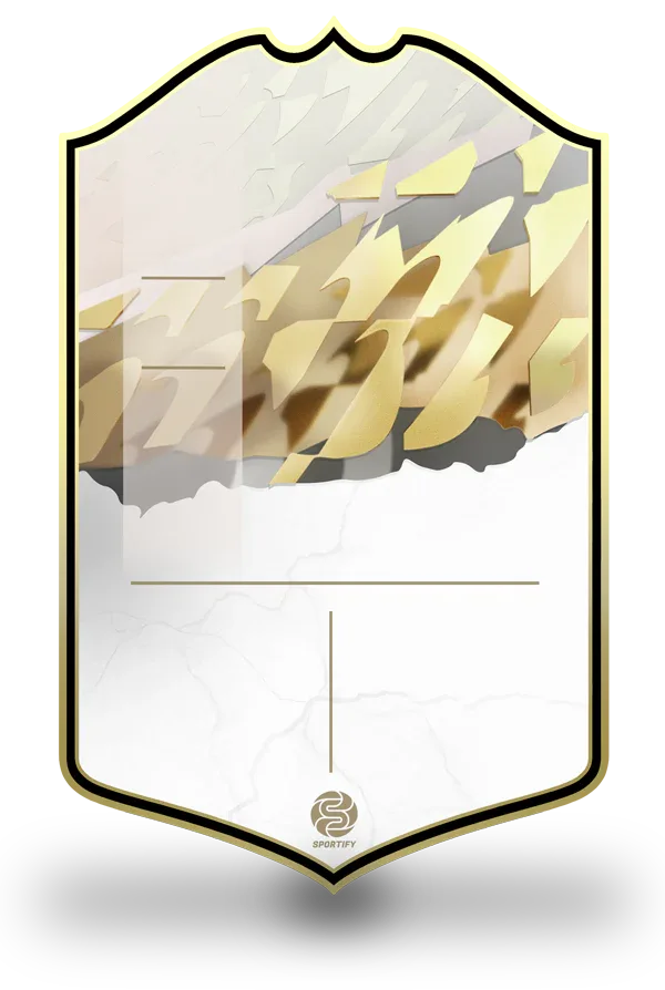 '22 Icon