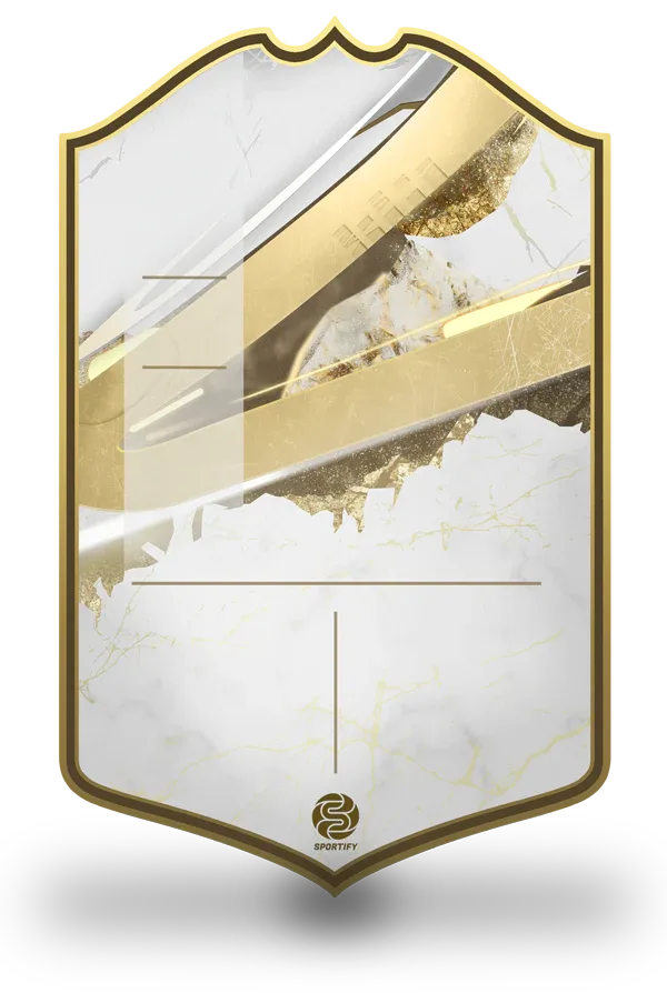 '23 Icon