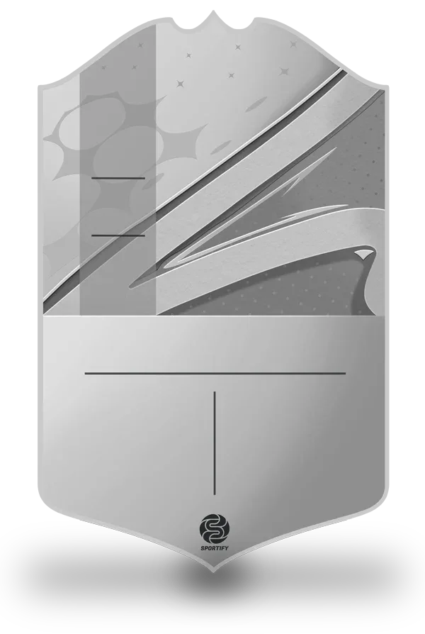 23 Rare Silver