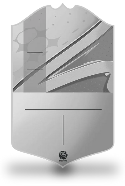 rare fifa 23 cards '23 Rare Silver