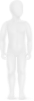Size reference